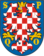 Герб Оломоуц